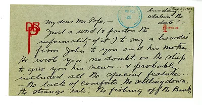 p. 12