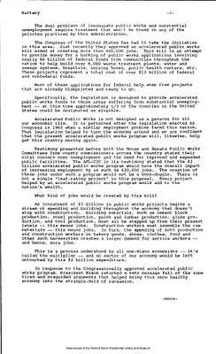 p. 14
