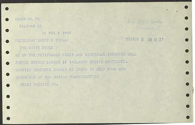 p. 58