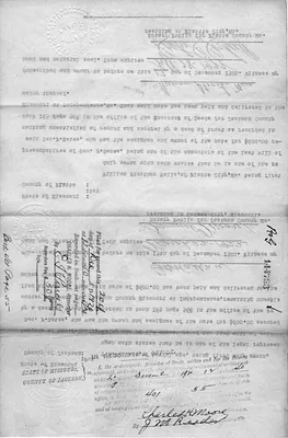 p. 2