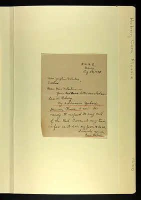 p. 9