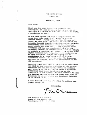 p. 51