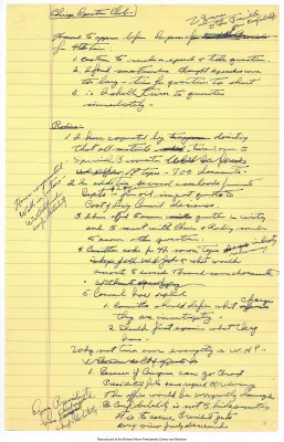 p. 12