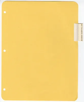 p. 9