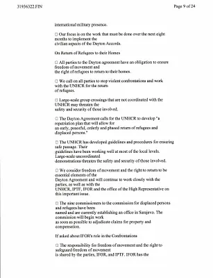 p. 40