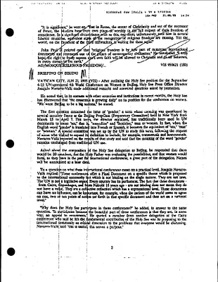 p. 27