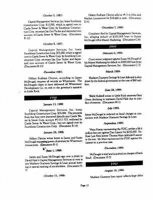 p. 50