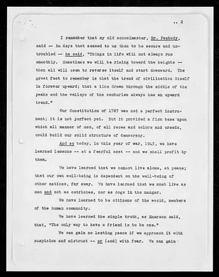 p. 9
