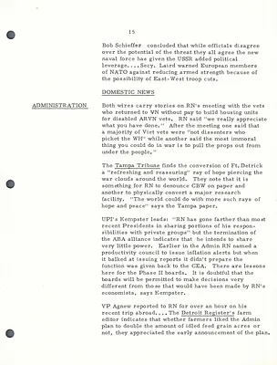 p. 20