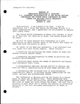 p. 39
