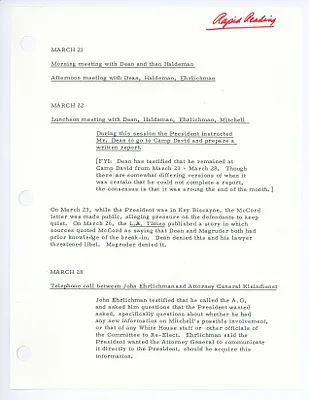 p. 47