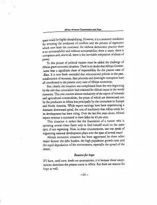 p. 34