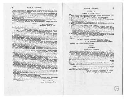 p. 38