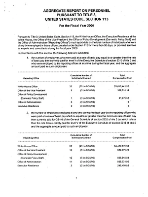p. 13