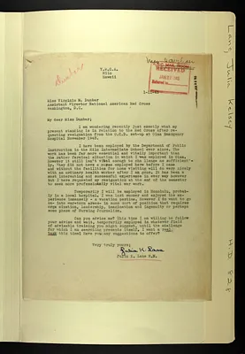 p. 15