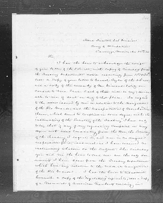 p. 20
