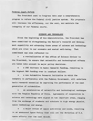 p. 46