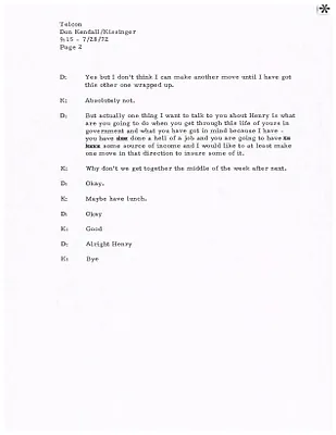 p. 54