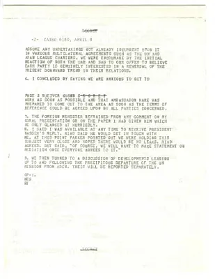 p. 29