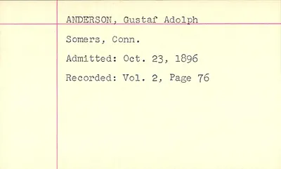 p. 51