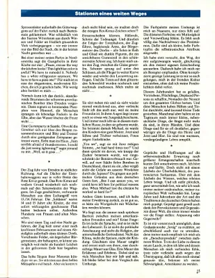 p. 35