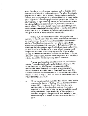 p. 15
