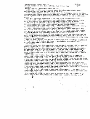 p. 42