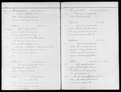 p. 18