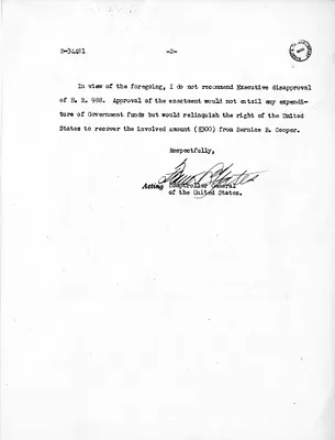 p. 11