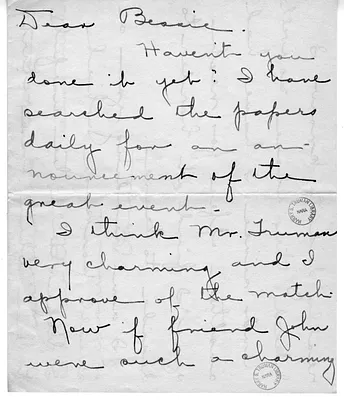 p. 1