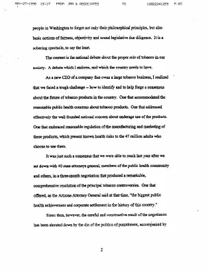 p. 26