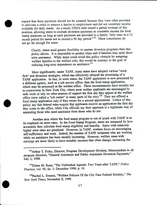 p. 59