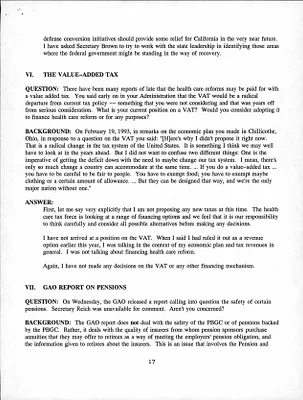 p. 30