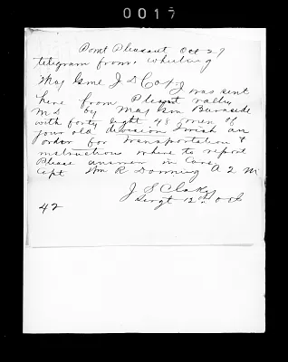 p. 29