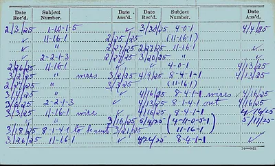 p. 30