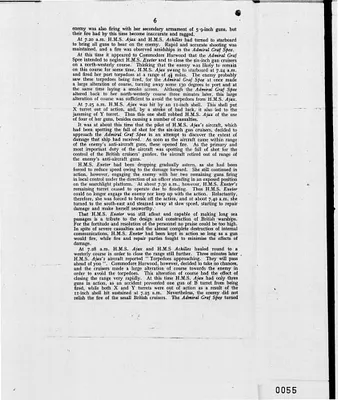 p. 17