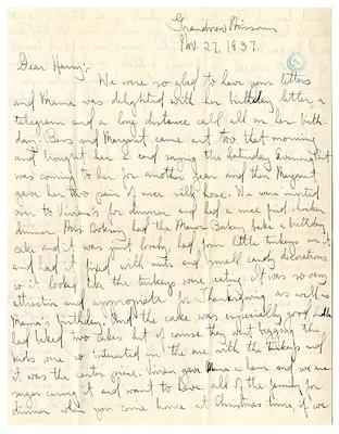 p. 1