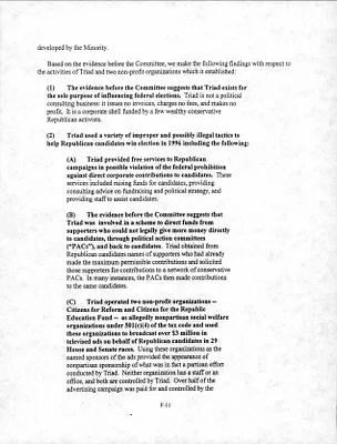 p. 50
