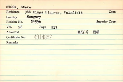 p. 47