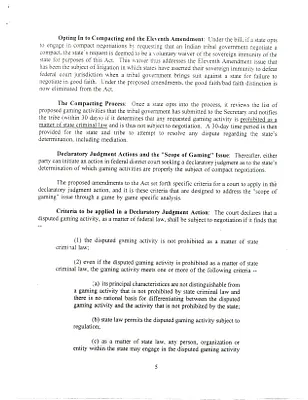 p. 8