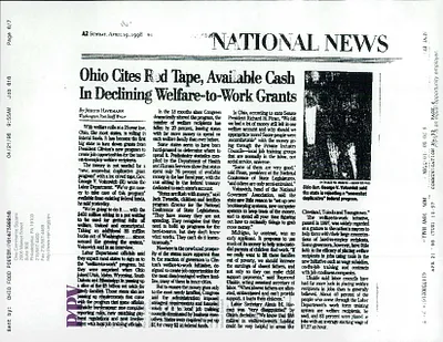 p. 33
