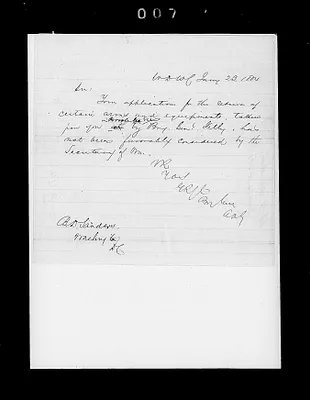 p. 10