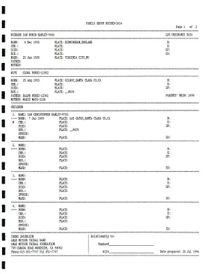 p. 31