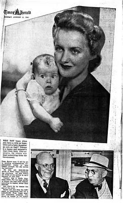 p. 45
