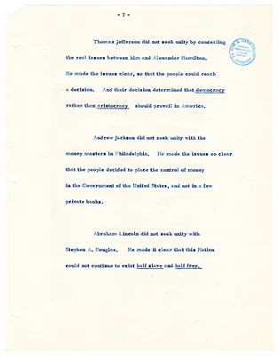 p. 7
