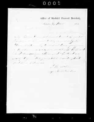 p. 16