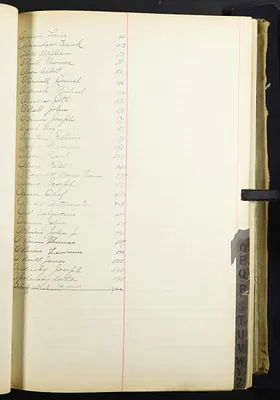 p. 22