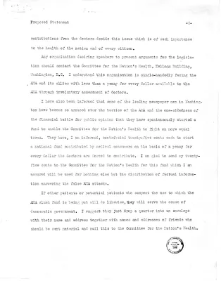 p. 9