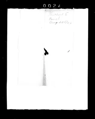 p. 34
