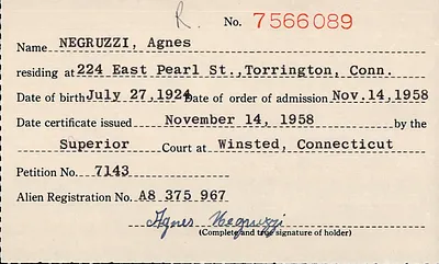 p. 37